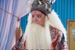 珠帘寨 高清修复下载