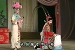 四郎探母 97年青研班演出
