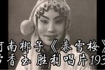 秦雪梅·闹书馆下载