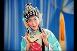游龙戏凤 4K修复1976版下载