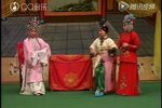 跑沙滩（对绣鞋）下载
