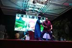 御河姻缘 父死过黄府下载