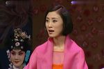 纪念程砚秋先生诞辰100周年京剧开幕式 (上)