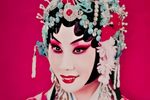 望江亭、《状元媒、《秦香莲、《西厢记、《赵氏孤儿等。接下来，我需要检查这些剧目的名称是否有包含用户提到的标识词，比如“全本”、“高清版”、“2020年版”等。例如，如果有《秦香莲的全本，那么剧目名称应