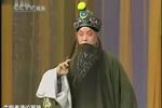 四郎探母 全本·高清修复版下载