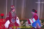 朱砂痣 第一场下载