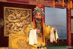 打金砖
