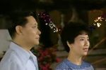 四郎探母 (全剧)下载