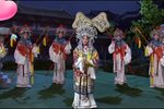贵妃醉酒 剑舞版