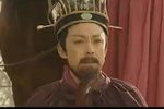 将相和 电视剧版