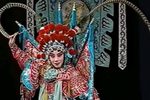 战金山下载