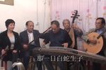 青蛇探塔 全本