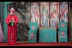 借髢髢 2015录制  滑县版下载