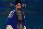 四郎探母