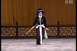 石秀探庄 标清