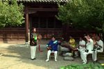 对药名
