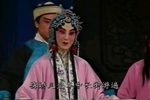 锁麟囊 98青研班汇报演出