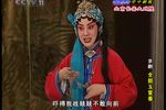 玉堂春 选场苏三起解下载