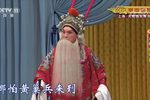 珠帘寨下载