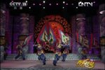 青春戏苑下载