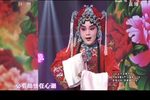 锁麟囊 首届少京赛 比赛合集下载