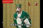 双背凳 标清