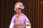 梁祝 十八相送 高歌下载