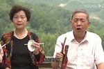 明饯 全本·墨派大调曲子上集下载