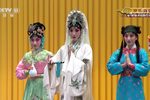 泗州城下载