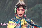 霸王别姬下载