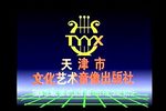 法场换子 标清