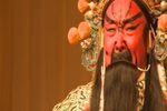 古城会 片段
