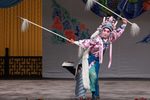 八大锤下载
