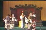 孙安动本·徐龙打朝下载