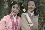 武家坡下载