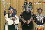 滑油山下载