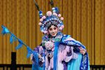 旦角流水快板合集 合集四