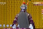 双投唐 断密涧下载