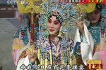 西施 全本下载