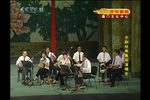 空城计 1957年电影版