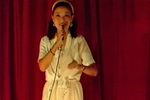铡美案 绝版首映下载