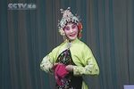 金玉奴下载