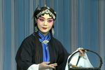 武家坡 高清修复2009