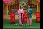二堂训子下载