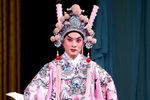 白蛇传 上集