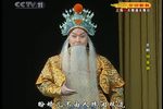 杨家将 空中剧院下载
