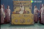 珠帘寨 76年艺术片下载
