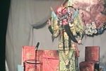 斩经堂 温州演出选场