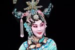 红娘 全剧