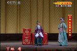 凤还巢 明星版